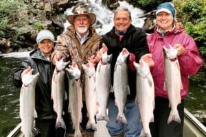 big-river-lake-sockeye-300x200